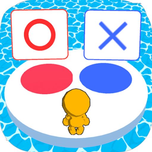 クイズサバイバル　-暇つぶし脳トレ言葉ゲーム-